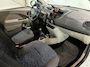 Renault Twingo 1.2 Authentique Airco|Goed-onderhouden!