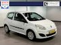 Renault Twingo 1.2 Authentique Airco|Goed-onderhouden!