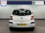 Renault Twingo 1.2 Authentique Airco|Goed-onderhouden!