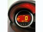 Renault Twingo 1.2 Authentique Airco|Goed-onderhouden!
