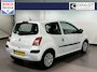 Renault Twingo 1.2 Authentique Airco|Goed-onderhouden!