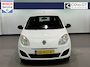 Renault Twingo 1.2 Authentique Airco|Goed-onderhouden!