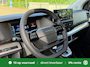 IVECO eJolly L2H1 Automaat 75 KW