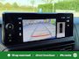 IVECO eJolly L2H1 Automaat 75 KW