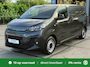 IVECO eJolly L2H1 Automaat 75 KW