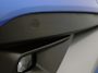 Renault Clio 140pk E-Tech Hybrid R.S. Line