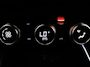 Renault Clio 140pk E-Tech Hybrid R.S. Line