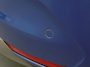 Renault Clio 140pk E-Tech Hybrid R.S. Line