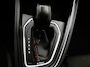 Renault Clio 140pk E-Tech Hybrid R.S. Line