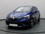 Renault Clio 140pk E-Tech Hybrid R.S. Line