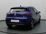 Renault Clio 140pk E-Tech Hybrid R.S. Line