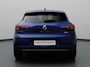 Renault Clio 140pk E-Tech Hybrid R.S. Line