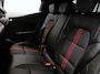 Renault Clio 140pk E-Tech Hybrid R.S. Line