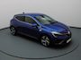 Renault Clio 140pk E-Tech Hybrid R.S. Line