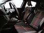 Renault Clio 140pk E-Tech Hybrid R.S. Line