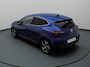 Renault Clio 140pk E-Tech Hybrid R.S. Line