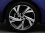 Renault Clio 140pk E-Tech Hybrid R.S. Line