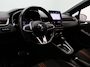 Renault Clio 140pk E-Tech Hybrid R.S. Line