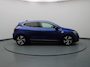 Renault Clio 140pk E-Tech Hybrid R.S. Line