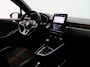 Renault Clio 140pk E-Tech Hybrid R.S. Line