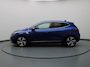 Renault Clio 140pk E-Tech Hybrid R.S. Line