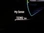 Renault Clio 140pk E-Tech Hybrid R.S. Line