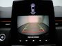 Renault Clio 140pk E-Tech Hybrid R.S. Line