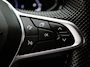 Renault Clio 140pk E-Tech Hybrid R.S. Line