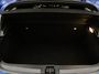 Renault Clio 140pk E-Tech Hybrid R.S. Line