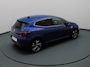 Renault Clio 140pk E-Tech Hybrid R.S. Line