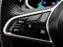 Renault Clio 140pk E-Tech Hybrid R.S. Line