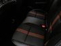 Renault Clio 140pk E-Tech Hybrid R.S. Line