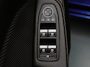 Renault Clio 140pk E-Tech Hybrid R.S. Line