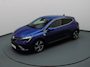 Renault Clio 140pk E-Tech Hybrid R.S. Line