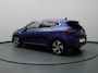 Renault Clio 140pk E-Tech Hybrid R.S. Line