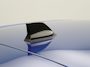Renault Clio 140pk E-Tech Hybrid R.S. Line