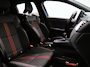 Renault Clio 140pk E-Tech Hybrid R.S. Line