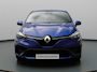 Renault Clio 140pk E-Tech Hybrid R.S. Line