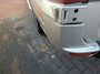 Mercedes-Benz Sprinter 319 3.0 BlueTEC 366 leer / automaat / airco / trekhaak