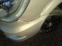 Mercedes-Benz Sprinter 319 3.0 BlueTEC 366 leer / automaat / airco / trekhaak