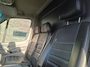 Mercedes-Benz Sprinter 319 3.0 BlueTEC 366 leer / automaat / airco / trekhaak