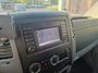 Mercedes-Benz Sprinter 319 3.0 BlueTEC 366 leer / automaat / airco / trekhaak