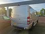Mercedes-Benz Sprinter 319 3.0 BlueTEC 366 leer / automaat / airco / trekhaak