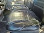 Mercedes-Benz Sprinter 319 3.0 BlueTEC 366 leer / automaat / airco / trekhaak
