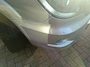 Mercedes-Benz Sprinter 319 3.0 BlueTEC 366 leer / automaat / airco / trekhaak