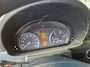 Mercedes-Benz Sprinter 319 3.0 BlueTEC 366 leer / automaat / airco / trekhaak