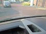 Mercedes-Benz Sprinter 319 3.0 BlueTEC 366 leer / automaat / airco / trekhaak