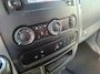 Mercedes-Benz Sprinter 319 3.0 BlueTEC 366 leer / automaat / airco / trekhaak