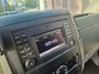 Mercedes-Benz Sprinter 319 3.0 BlueTEC 366 leer / automaat / airco / trekhaak