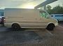 Mercedes-Benz Sprinter 319 3.0 BlueTEC 366 leer / automaat / airco / trekhaak